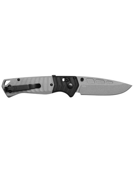 Coltello Pieghevole Benchmade PSK: Precisione e Durata Ineguagliabili
