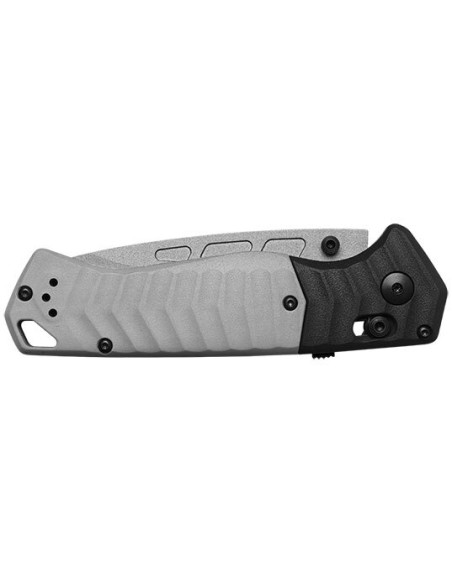 Coltello Pieghevole Benchmade PSK: Precisione e Durata Ineguagliabili