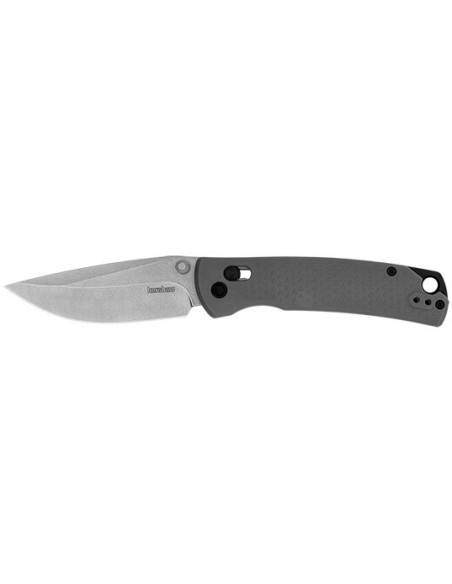Klappmesser Kershaw Sequence - 16916 - Khurts.com