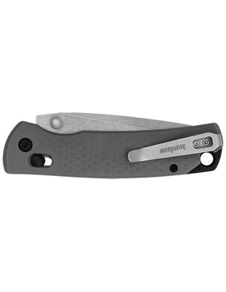 Klappmesser Kershaw Sequence - 16918 - Khurts.com