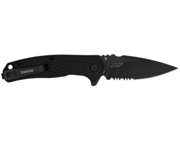 Klappmesser Kershaw Conduit - 16919 - Khurts.com 2
