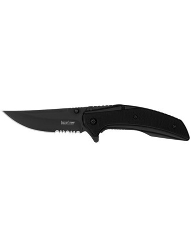 Klappmesser Kershaw Outright - 16928 - Khurts.com