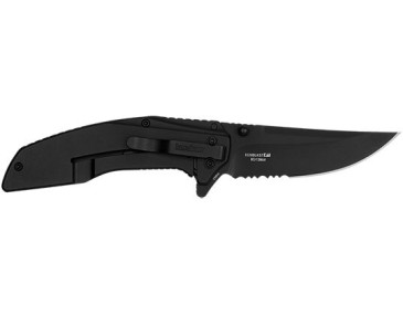 Couteau Pliant Kershaw Outright - 16928 - Khurts.com 2
