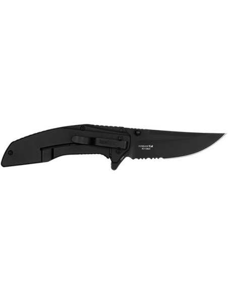 Couteau Pliant Kershaw Outright - 16929 - Khurts.com