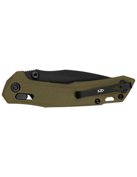 Klappmesser Zero Tolerance Modell 0203 - 16933 - Khurts.com
