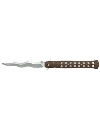 Klappmesser Cold Steel Ti-Lite - 16942 - Khurts.com