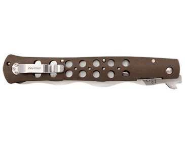 Klappmesser Cold Steel Ti-Lite - 16942 - Khurts.com 2