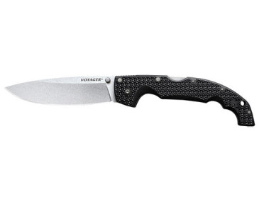 Klappmesser Cold Steel Voyager XL - 16944 - Khurts.com