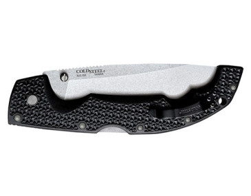 Klappmesser Cold Steel Voyager XL - 16944 - Khurts.com 2