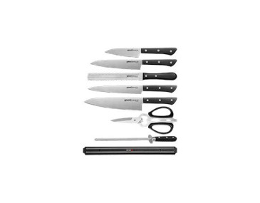 Set 5 Messer Samura Harakiri - 16948 - Khurts.com