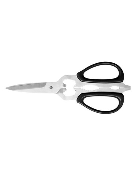Set di Coltelli Samura Harakiri: Precisione e Durata in Cucina