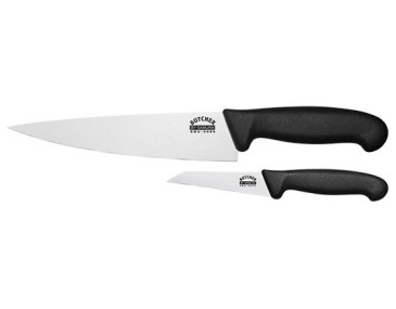 Set di Coltelli Samura Butcher: Precisione e Comfort in Cucina