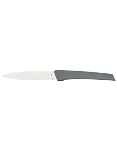 Cofanetto 6 Coltelli Florinox Kiana: Eleganza e Precisione a Tavola