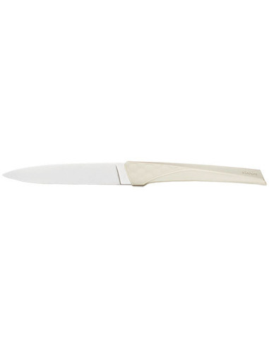 Cofanetto 6 Coltelli Florinox Kiana: Eleganza e Filo Durevole