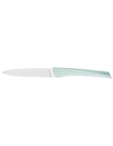 Cofanetto 6 Coltelli Florinox Kiana: Eleganza e Filo Preciso