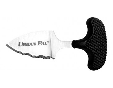 Halsmesser Cold Steel Urban Pal