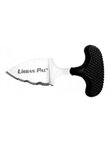 Halsmesser Cold Steel Urban Pal