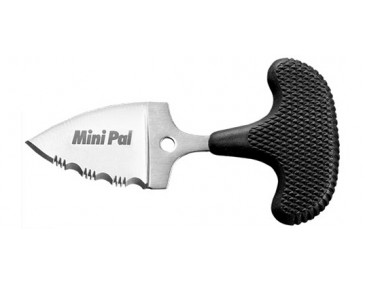 Halsmesser Cold Steel Mini Pal