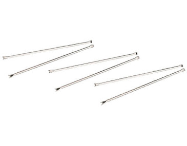 Deglon Lobster Picks: Stainless Precision for Shellfish