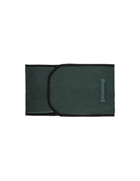 Set de couteaux Gerber Vert - 17018 - Khurts.com