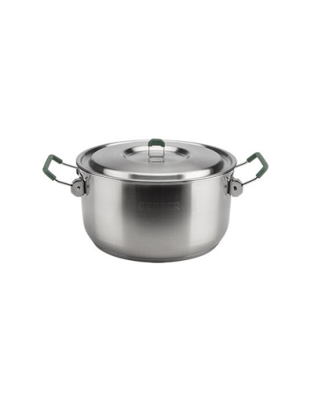 Gerber 16-teiliges Komplett-Set - 17022 - Khurts.com