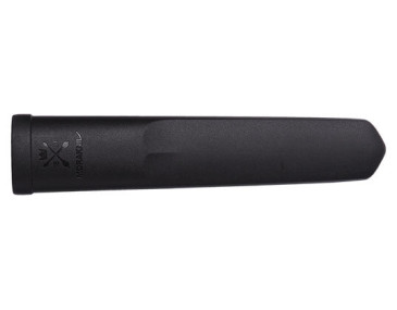 Kit Morakniv Garberg : Protecci&oacute;n y Fijaci&oacute;n Vers&aacute;til 2