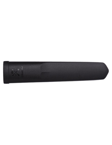 Morakniv Garberg Kit: Protection and Versatile Attachment