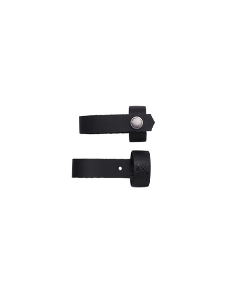 Morakniv Garberg Kit: Protection and Versatile Attachment