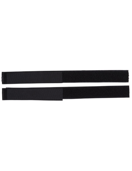 Mehrfach-Montageset Morakniv - 17068 - Khurts.com