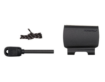 &Uuml;berlebenskit f&uuml;r Kansbol-Garberg Morakniv - 17071 - Khurts.com