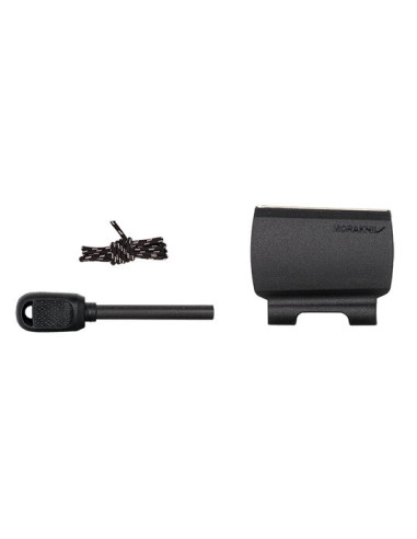 Kit de survie pour Kansbol-Garberg Morakniv - 17071 - Khurts.com