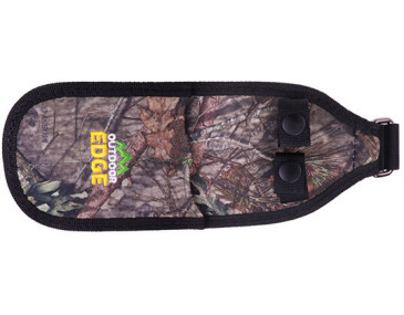 3-teiliges Wildbrecher-Set Outdoor Edge Wildguide - 17073 - Khurts.com 2