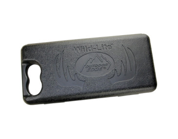 6-teiliges Set Outdoor Edge Wild Lite - 17079 - Khurts.com 2