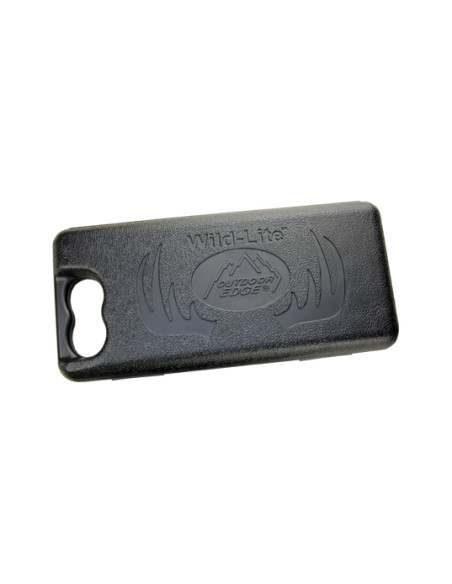 Set Outdoor Edge Wild Lite : Precisi&oacute;n y Seguridad al Aire Libre