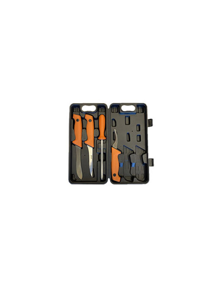 Messerset EKA Butcher - 17084 - Khurts.com