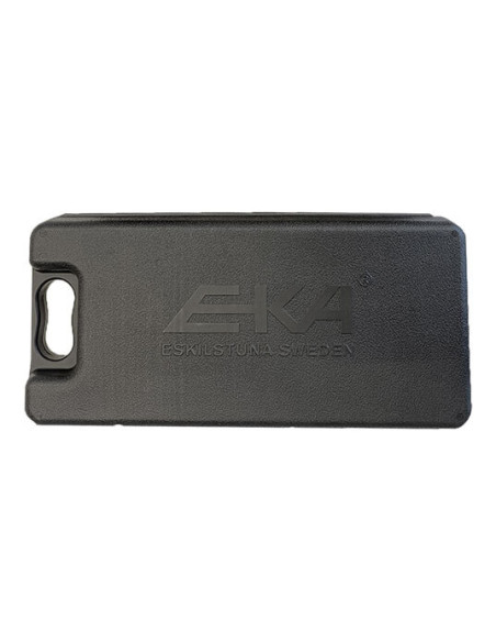 Messerset EKA Butcher - 17085 - Khurts.com