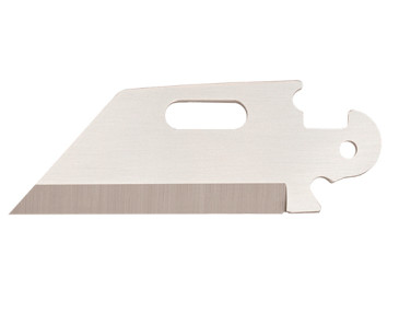 Lame Reverse Tanto Cold Steel: Precisione e Durata Garantite
