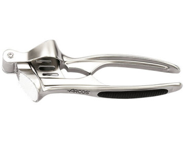 Spremiaglio Arcos : Ergonomia ed Efficienza per la Cucina Moderna