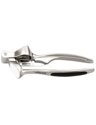 Knoblauchpresse Arcos - 17093 - Khurts.com