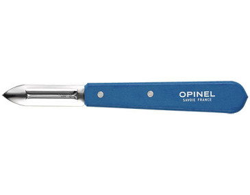 Sparsch&auml;ler Opinel Nr. 115 Blau Paysage - 17096 - Khurts.com