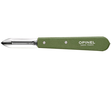 Sparsch&auml;ler Opinel Nr. 115 Kaki Paysage - 17097 - Khurts.com