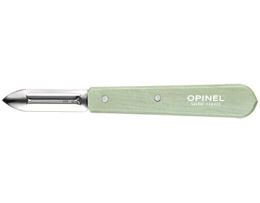 Sparsch&auml;ler Opinel Nr. 115 Salbei Paysage - 17098 - Khurts.com