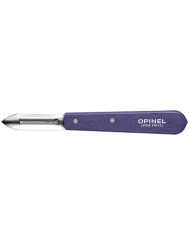Sparsch&auml;ler Opinel Nr. 115 Violett Paysage - 17099 - Khurts.com