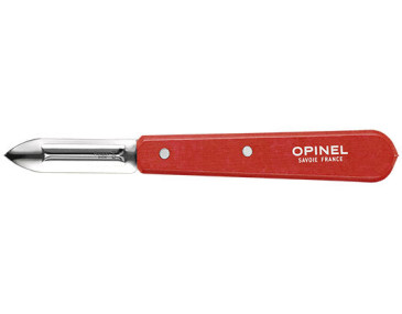 Sparsch&auml;ler Opinel Nr. 115 Rot Paysage - 17100 - Khurts.com
