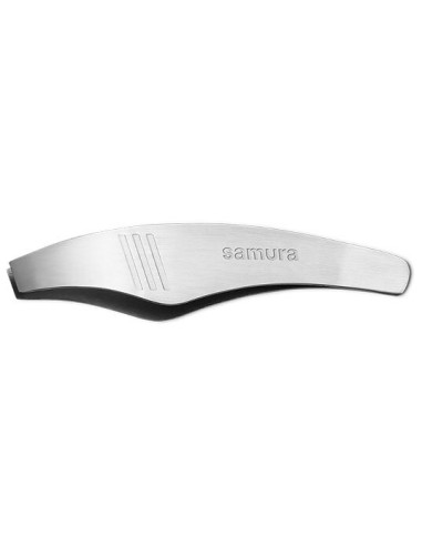 Pinza Samura: Extracci&oacute;n Precisa y Segura de Espinas de Pescado
