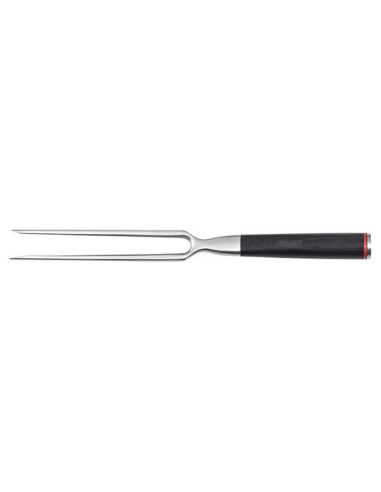 Kotai Pakka Fork: Precise Carving and Lasting Elegance