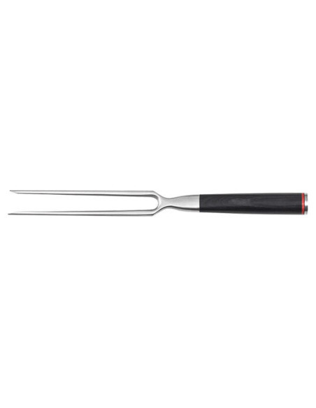 Fourchette &agrave; d&eacute;couper Kotai Pakka - 17120 - Khurts.com