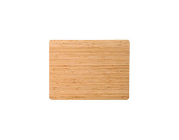 Schneidebrett Kotai 400x300x20mm - 17123 - Khurts.com 2
