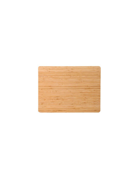 Kotai Cutting Board: Hygiene and Precision in Natural Bamboo