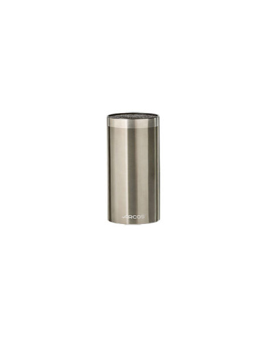 Universalblock Arcos f&uuml;r Messer bis 200mm Klingenl&auml;nge - 17129 - Khurts.com